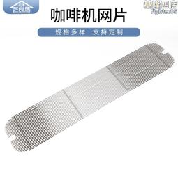 多樣選擇【麗利寶】2861 愛鼠運動大滾球(18cm) 小動物 老鼠 倉鼠 黃金鼠 鼠屋 鼠籠 飼養籠 籠子配件 歷史價格詳細信息