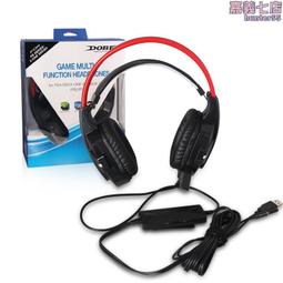 PS3 / XBOX360 / PC 對應 日本街機搖桿~ 另有 快打旋風6 中文版 拳皇15 格鬥天王XV Hori 歷史價格詳細信息