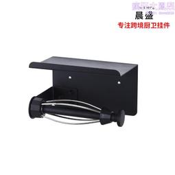 創意304不鏽鋼真空保溫水杯學生禮品定杯運動戶外電鍍可樂瓶 歷史價格詳細信息