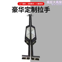 會議室鋁合金階梯排椅報告廳影劇院連排座椅學校會場禮堂椅 歷史價格詳細信息