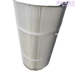 六耳獼猴樂高積木2023年新款孫悟空傳機甲拼裝益智玩具男孩子禮物 歷史價格詳細信息