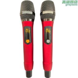 V段低頻 通用對講機車載臺天線TM271/281高增益天線 FT1900船用 歷史價格詳細信息