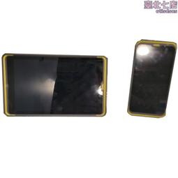 移動式小型平臺輸送機快遞物流流水線皮帶傳送帶快遞物流分揀線 歷史價格詳細信息