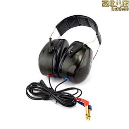 【聽力救星】2耳通用 台灣製造電池式耳掛型助聽器哪裡買,老人長輩聽力受損退化聽不到說話補助,ptt dcard評價推薦 歷史價格詳細信息