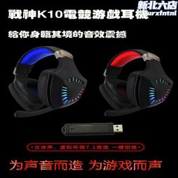 4g遊泳ipx8防水mp3創意夾子跑步水下運動mp3夏天衝浪mp3 歷史價格詳細信息