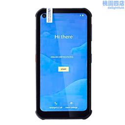 ptt對講功能錄像機 高清單兵可攜式記錄儀 4g 單兵手持錄像機 歷史價格詳細信息