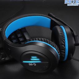 七彩燈光麥穗鏤空圖案5v火焰香薰機帶定時超聲波精油加溼器 歷史價格詳細信息