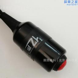 億圖yt1350 3m反光膜刻字膜 pvc碳纖維膜噴砂膜電腦刻字機 歷史價格詳細信息