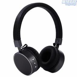 頭戴式耳機運動耳機耳機收音機多功能耳機手機耳機 包裝 歷史價格詳細信息