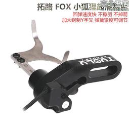 複合臺面重型工作檯 鉗工防靜電掛板工作檯 車間檢驗操作臺 歷史價格詳細信息