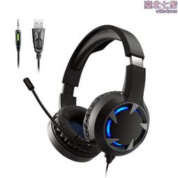 爆款雞背包三級背包登山運動雙肩迷彩防水戰術3d雙肩包 歷史價格詳細信息