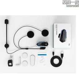 CSR4.1 語音聲控 超長待機K1 身歷聲無線藍牙耳機 耳挂式 上下曲3038#3039 歷史價格詳細信息