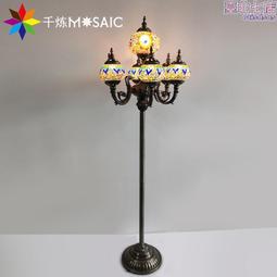 【千代】土耳其Art Puzzle進口成人益智拼圖4234太陽的女兒1000片 歷史價格詳細信息