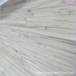 免板手!六角起子頭 轉換 3分 夾頭 鑽頭 六角柄 鑽尾 變換 電鑽 起子機 歷史價格詳細信息