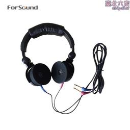 【聽力救星】2耳通用 台灣製造電池式耳掛型助聽器哪裡買,老人長輩聽力受損退化聽不到說話補助,ptt dcard評價推薦 歷史價格詳細信息