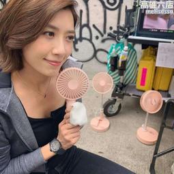 楊冪生日戒指綠色新中式旗袍古風戒指2023年新款百搭中秋晚會 歷史價格詳細信息