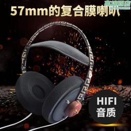 ZX-633 「全彩包裝日本代購」佐伯由美香 中野七緒NASH-816些細なことで隣人トラブルに巻き込まれた美人妻の悲劇 歷史價格詳細信息