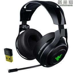 Mano 4 Legion of Superheroes Happy Meal Toy DC Comics McDonalds 2007 New 歷史價格詳細信息