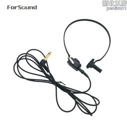 【聽力救星】2耳通用 台灣製造電池式耳掛型助聽器哪裡買,老人長輩聽力受損退化聽不到說話補助,ptt dcard評價推薦 歷史價格詳細信息