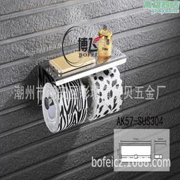 不鏽鋼酒店垃圾桶大堂走廊ktv電梯口立式賓館帶菸灰缸垃圾桶 歷史價格詳細信息