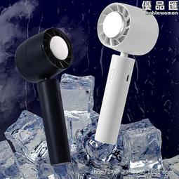 半導體製冷片PCR冷熱循環恆溫片致冷器15V高壽命冷熱模塊16.8x77 歷史價格詳細信息