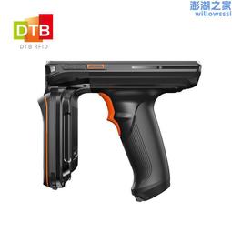 手持噴碼機5cm雙噴頭可攜式小型生產日期油墨噴字機手持噴碼機 歷史價格詳細信息