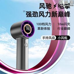 迷彩暴力熊風扇usb可充電靜音小型手持便攜式桌面擺件迷你小風扇1 歷史價格詳細信息