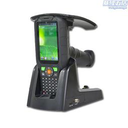 RFID超高頻手持機持終端/手持機室外遠距離讀取可高達20米 歷史價格詳細信息