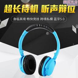 頭戴式dsh-271有線dj監聽耳機網絡調音臺錄音棚耳機 歷史價格詳細信息