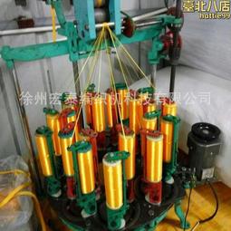 單錠伸縮屏 7寸 車載dvd 汽車音響 android 8.0 歷史價格詳細信息