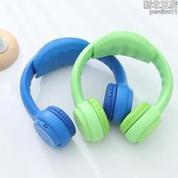 源頭gd10無線發射接收器電吉他電吹管箱琴樂器音頻傳輸收發器 歷史價格詳細信息