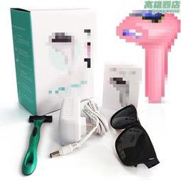 IPL雷射頭小皮秒雷射槍手柄755蜂巢頭1064洗眉E光脫毛美容儀配件 歷史價格詳細信息