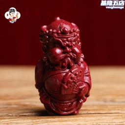 朱丹推薦 彼諾頸椎按摩器背部腰部按摩儀多功能揉捏舒頸抱枕 歷史價格詳細信息