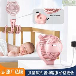 兒童可攜式畫板塗鴉板寫字小黑板可擦繪畫本環保反覆使用 歷史價格詳細信息