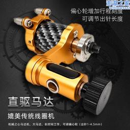 藍瑞家居磨砂玻璃貼紙透光不透明浴室衛生間防走光防窺玻璃紙遮光窗戶貼膜 歷史價格詳細信息