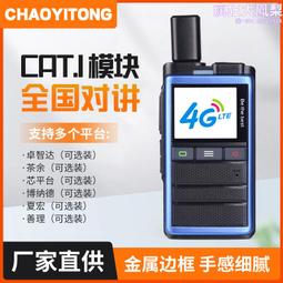 【手感輕】全金屬50連發復合弓大威力新款戶外高準度彈弓成人玩具準彈弓箭 歷史價格詳細信息