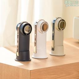 新款高轉速吹風機家用大風力功率速幹吹風筒藍光護髮電吹風 歷史價格詳細信息