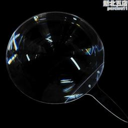 手持式KP810可燃氣體檢測儀 有毒氯乙烯苯乙烯氟利昂洩漏報警儀 歷史價格詳細信息