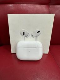 【艾爾巴二手】AirPods Pro 2 (A2700 A2699 A2698) #二手藍芽耳機#板橋店PL65K 歷史價格詳細信息