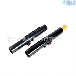 婚慶演出慶典道具手持噴花機 歷史價格詳細信息