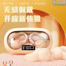 久盈燃油寶柴油車專用清洗劑三元催化清潔劑引擎免拆洗除積碳三元催化清洗劑 引擎除積碳 油精 汽油精-雅緻家居 歷史價格詳細信息