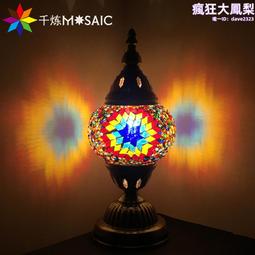 【千代】土耳其Art Puzzle進口成人益智拼圖4234太陽的女兒1000片 歷史價格詳細信息