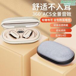 sk600吹風機髮型師專用超輕優苳岡髮廊大功率美發電吹風 歷史價格詳細信息