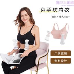 前置式手扶碎草機 果園割草機13馬力自走式割草機 歷史價格詳細信息