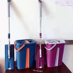 【大號】旋轉吸盤置物架 浴室收納架 置物架 廚房瀝水架 HNRE41 歷史價格詳細信息