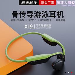 尚色充電可攜式麥克筆繪畫高達模型Figure噴塗上色噴筆噴槍氣泵套裝 歷史價格詳細信息