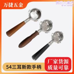 三耳六耳快拆式濾筒聚酯纖維覆膜除塵濾筒 除塵器濾芯 歷史價格詳細信息