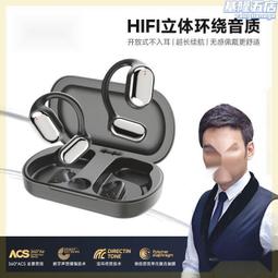 【震撼重低音】f21音響店鋪專用移動拉杆可攜式廣場舞音 歷史價格詳細信息