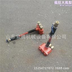 手持電動鑿毛機 水泥牆面鑿毛打磨機 電動混凝土地面拉毛鑿毛機 歷史價格詳細信息