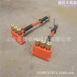 索騰 單頭雙頭鑿毛剔鑿機 手持氣動鑿毛機三頭氣動鑿毛機 歷史價格詳細信息